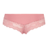 Sia Brazilian shorts, Pink