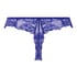 Amari Thong, Blue