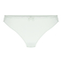 Caro Thong, Green