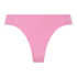 Fiji Rio Bikini Bottoms, Pink