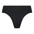 Period Underwear, Black