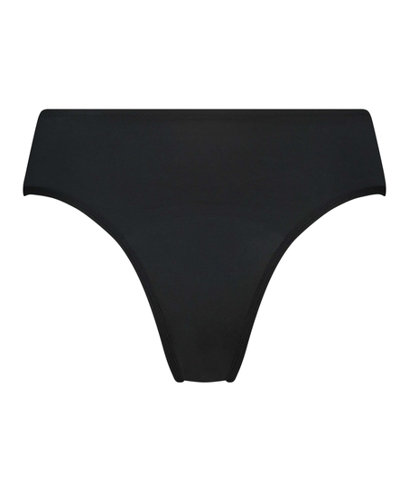 Period Underwear, Black