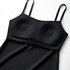 Super Comfort Top, Black