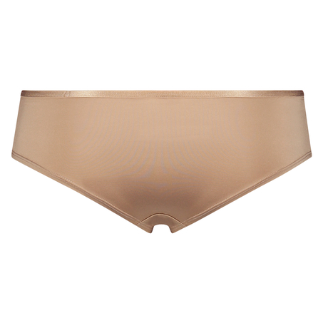 Angie Brazilian, Beige