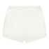 Boyshort Soft Cotton, Beige