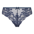 Bianca Brazilian, Blue
