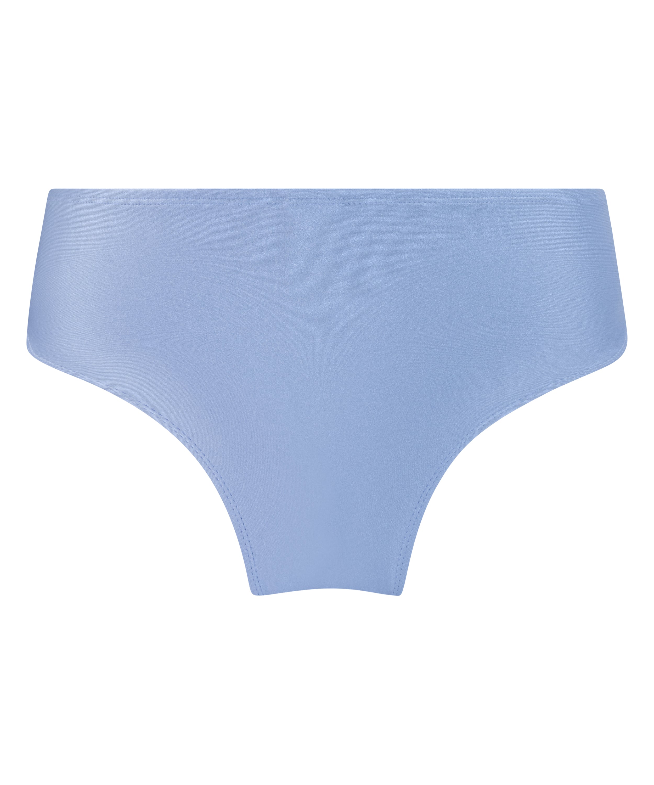 Honolulu Rio Bikini Bottom, Blue, main