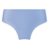 Honolulu Rio Bikini Bottom, Blue