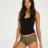 Berta Boxers, Green