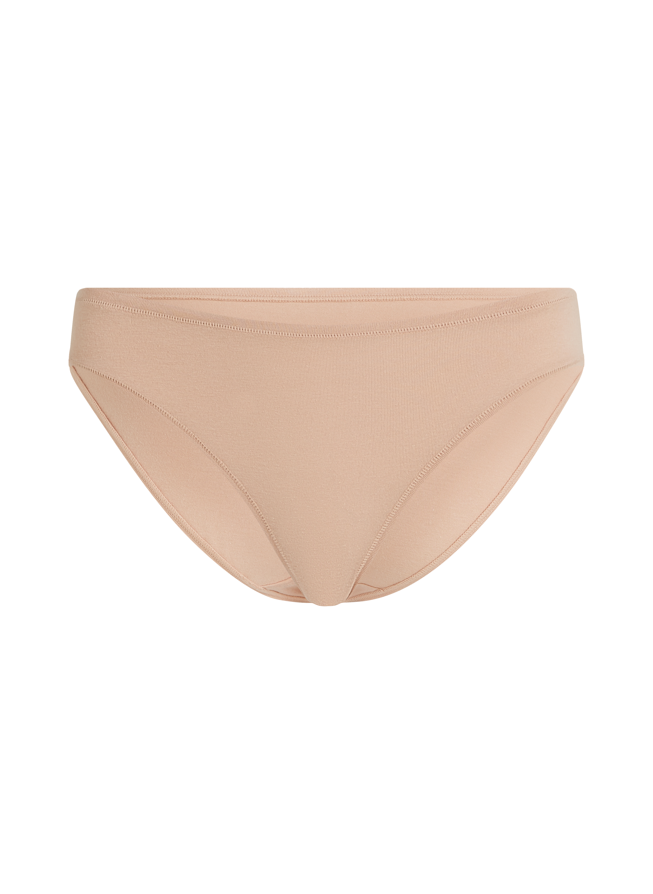 Knickers Kira, Beige, main