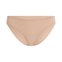 Knickers Kira, Beige