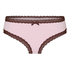 Georgia Cotton Brazilian, Pink