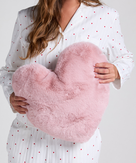 Hot Water Bottle, Purple