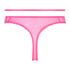 Wera Thong, Pink