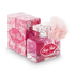 Sexy Pink Eau de Toilette, White