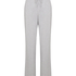 Essential Jersey Pants, Gray