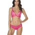 Maisie thong, Pink