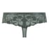Sophia Thong, Green