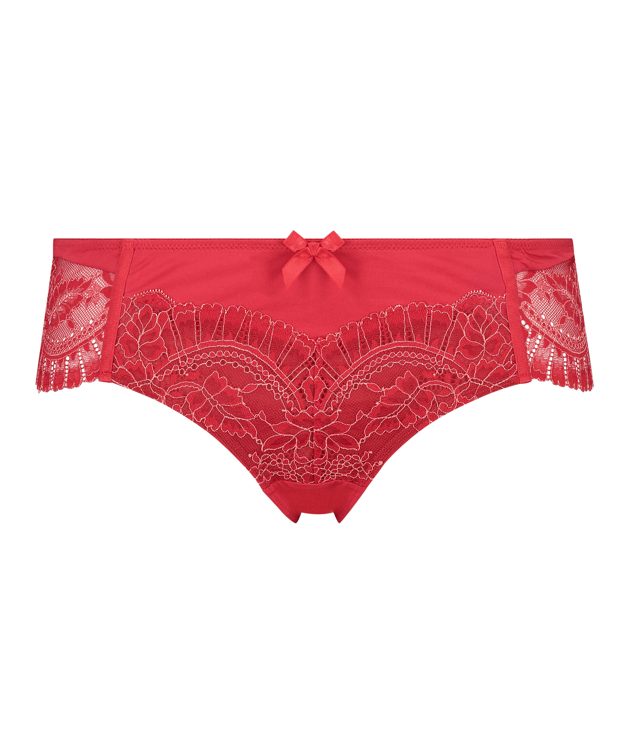 Coco Brazilian shorts - Brazilian Panties - Hunkemöller