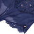 Grace Body, Blue