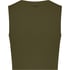 HKMX Sports Top, Green
