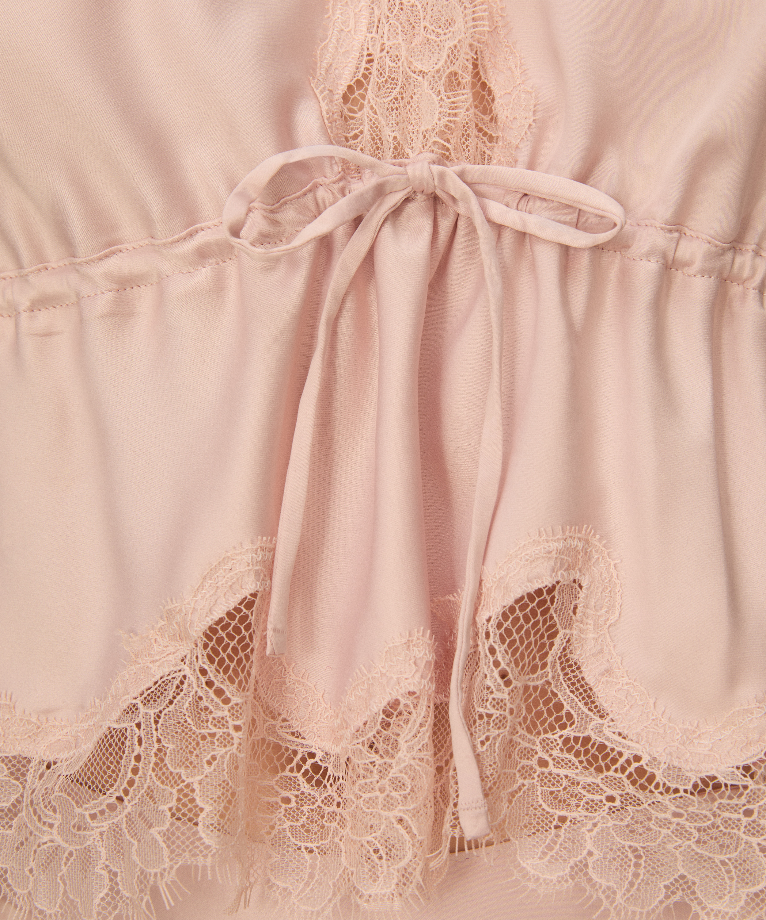 Butterfly Top Legacy, Pink, main