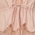 Butterfly Top Legacy, Pink