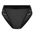 Kaiden Brazilian, Black