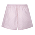 Dobby Short, Pink