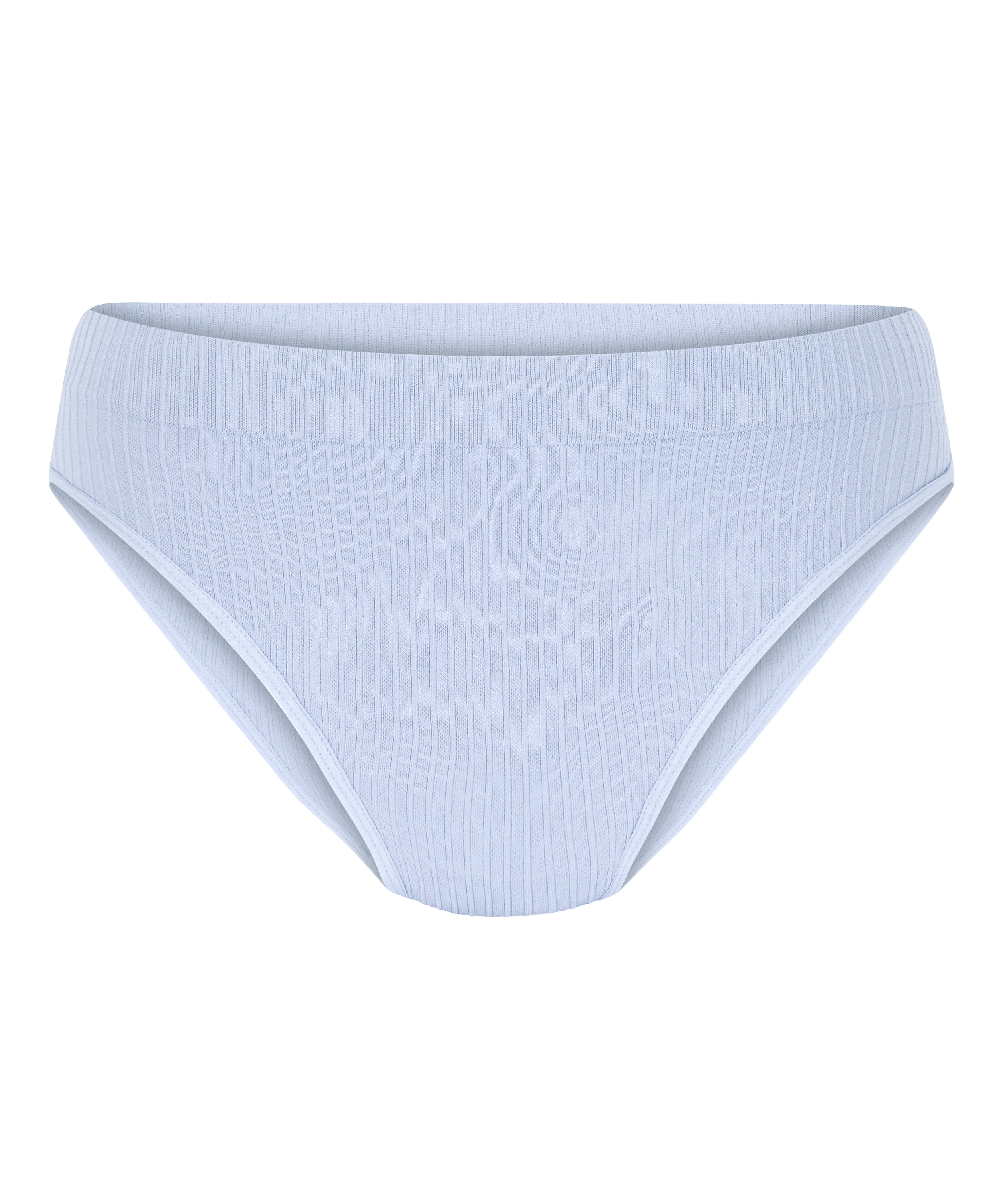 Dianne Brazilian, Blue, main