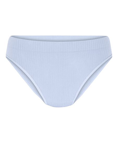 Dianne Brazilian, Blue