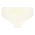 Marine Brazilian, Yellow