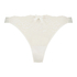 Sully Thong, White