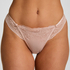 Thong Nola, Pink