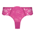 Shiloh Brazilian, Pink