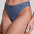 Sophie Knickers, Blue