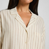 Jacket Linen, Beige