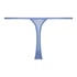 Maxime thong, Blue