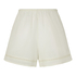 Pyjama Short, Green