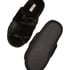 Flip-Flops Lia, Black