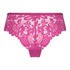 Shiloh Brazilian, Pink