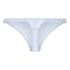 Thong Laila, Blue