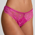 Prina Thong, Pink