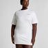 Nightshirt, White