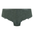 Sophia Brazilian, Green