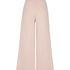 Sweatpant Rory, Pink