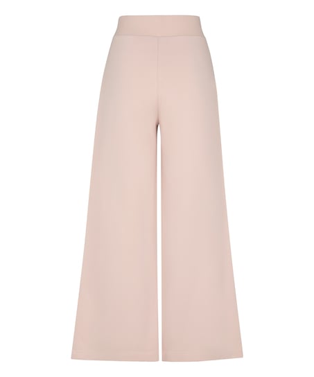 Sweatpant Rory, Pink