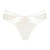 Wera Thong, White