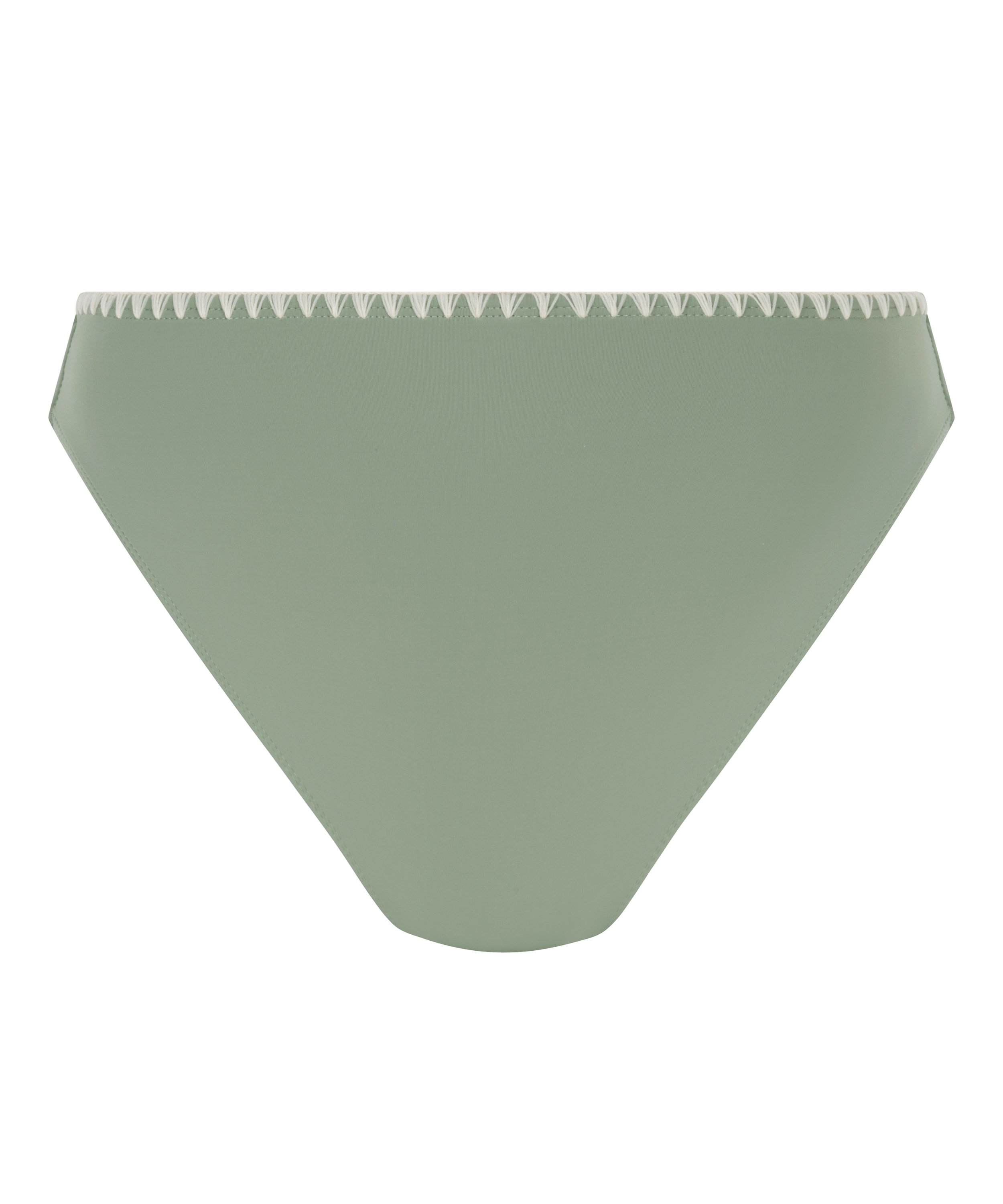 Joburg Bikini Bottom, Green, main