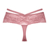 Francesa Boxerthong, Pink